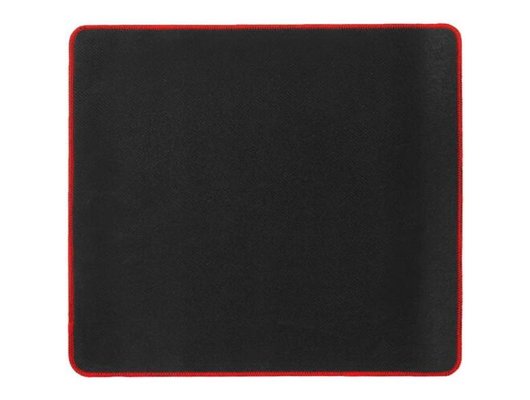 Коврик для мыши Defender Black XXL 50559